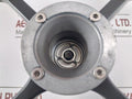 Thermo Scientific 75003607 Swinging Bucket Rotor 4700 Rpm