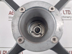 Thermo Scientific 75003607 Swinging Bucket Rotor 4700 Rpm