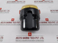Thermo Scientific 75003608 Swinging Bucket Aluminum Rotor 75003639 4700Rpm