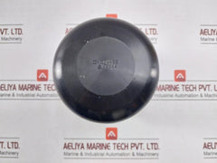 Thermo Scientific 75003608 Swinging Bucket Aluminum Rotor 75003639 4700Rpm