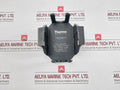 Thermo Scientific 75003617 Centrifuge Rotor Microplate Bucket