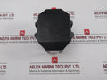 Thermo Scientific 75003617 Centrifuge Rotor Microplate Bucket