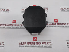 Thermo Scientific 75003617 Centrifuge Rotor Microplate Bucket