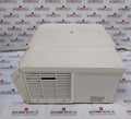 Thermo Scientific 75004515 Multifuge X3R Centrifuge 230Vac 50/60Hz 1950W