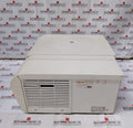 Thermo Scientific 75004515 Multifuge X3R Centrifuge R404A 31 Bar