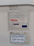 Thermo Scientific 75004515 Multifuge X3R Centrifuge R404A 31 Bar