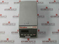 Thermobrite S500-12 Slide Hybridization System 120Vac 50/60Hz(Not Working)