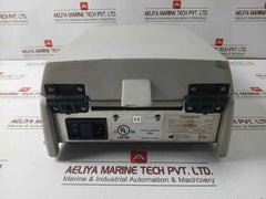 Thermobrite S500-12 Slide Hybridization System 120Vac 50/60Hz(Not Working)