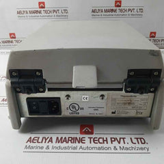 Thermobrite S500-12 Slide Hybridization System 120Vac 50/60Hz(Not Working)