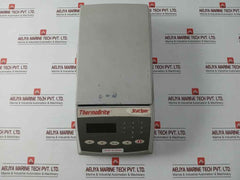 Thermobrite S500-12 Slide Hybridization System 120Vac 50/60Hz(Not Working)
