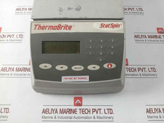 Thermobrite S500-12 Slide Hybridization System 120Vac 50/60Hz(Not Working)