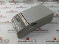 Thermobrite S500-12 Slide Hybridization System 120Vac 50/60Hz(Not Working)