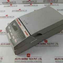 Thermobrite S500-12 Slide Hybridization System 120Vac 50/60Hz(Not Working)