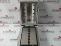 Thermobrite S500-12 Slide Hybridization System 120Vac 50/60Hz(Not Working)