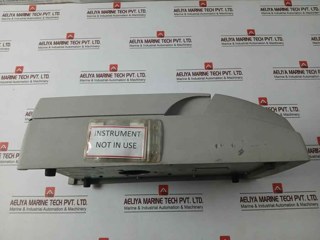 Thermobrite S500-12 Slide Hybridization System 120Vac 50/60Hz(Not Working)