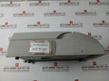 Thermobrite S500-12 Slide Hybridization System 120Vac 50/60Hz(Not Working)