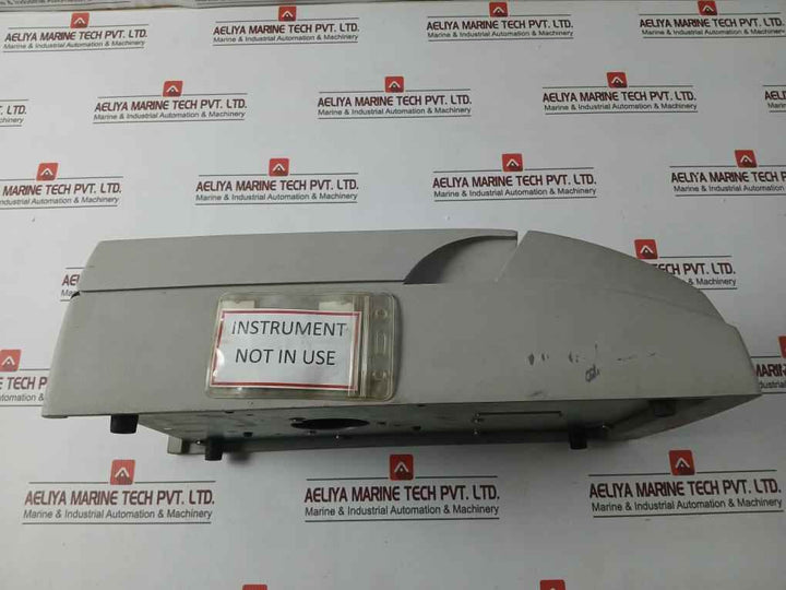 Thermobrite S500-12 Slide Hybridization System 120Vac 50/60Hz(Not Working)