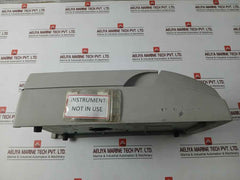 Thermobrite S500-12 Slide Hybridization System 120Vac 50/60Hz(Not Working)