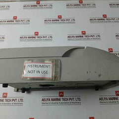 Thermobrite S500-12 Slide Hybridization System 120Vac 50/60Hz(Not Working)
