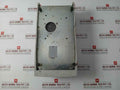Thermobrite S500-12 Slide Hybridization System 120Vac 50/60Hz(Not Working)
