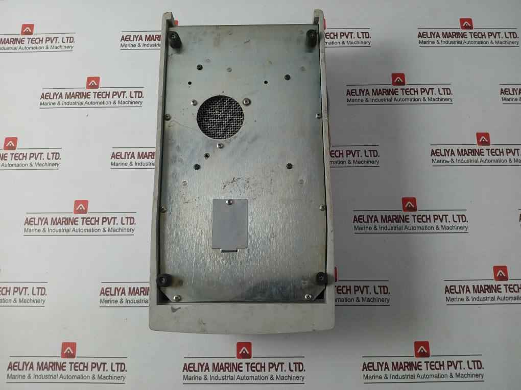 Thermobrite S500-12 Slide Hybridization System 120Vac 50/60Hz(Not Working)