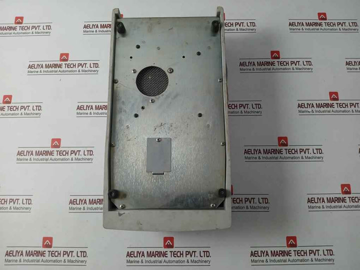 Thermobrite S500-12 Slide Hybridization System 120Vac 50/60Hz(Not Working)