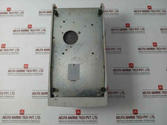 Thermobrite S500-12 Slide Hybridization System 120Vac 50/60Hz(Not Working)