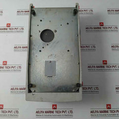 Thermobrite S500-12 Slide Hybridization System 120Vac 50/60Hz(Not Working)