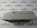 Thermobrite S500-12 Slide Hybridization System 120Vac 50/60Hz(Not Working)