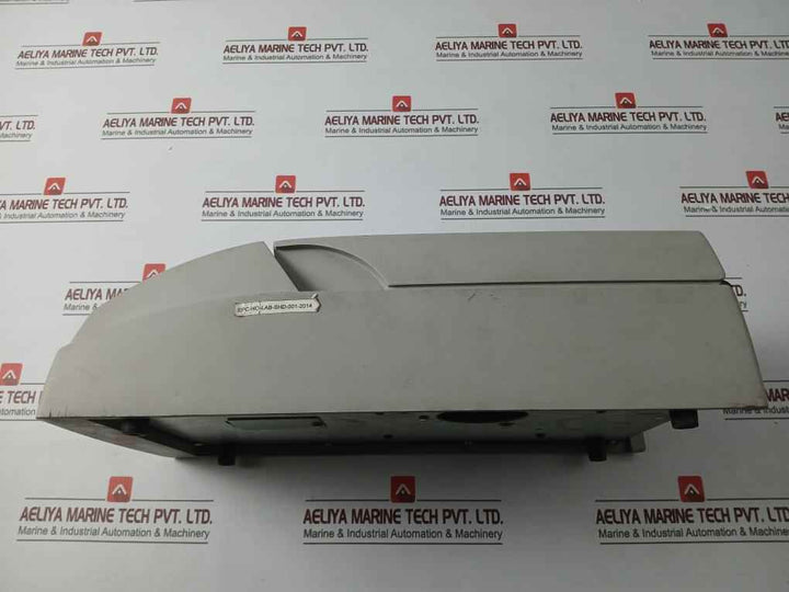 Thermobrite S500-12 Slide Hybridization System 120Vac 50/60Hz(Not Working)
