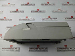 Thermobrite S500-12 Slide Hybridization System 120Vac 50/60Hz(Not Working)