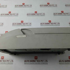 Thermobrite S500-12 Slide Hybridization System 120Vac 50/60Hz(Not Working)