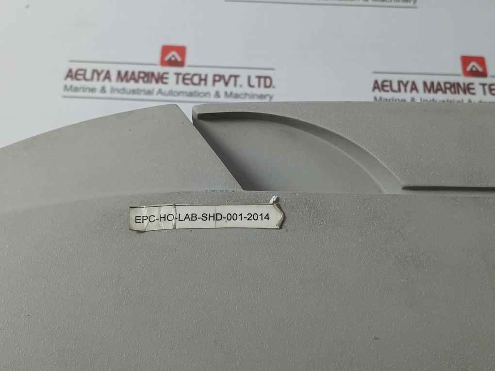 Thermobrite S500-12 Slide Hybridization System 120Vac 50/60Hz(Not Working)