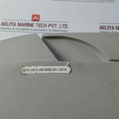 Thermobrite S500-12 Slide Hybridization System 120Vac 50/60Hz(Not Working)