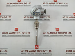 Thermocouple-Sensor-3-4-X-100-Length-110Mm-Samil-Sensor-ELEMENT-K-210246-1