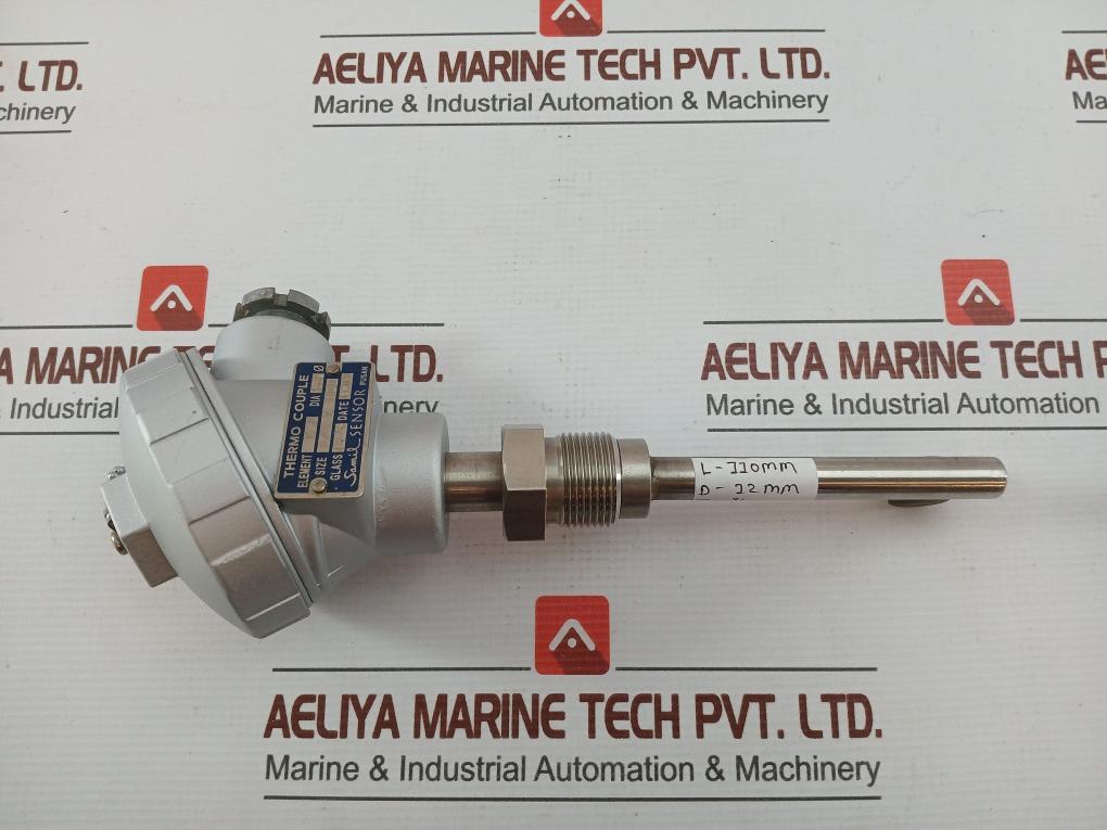 Thermocouple-Sensor-3-4-X-100-Length-110Mm-Samil-Sensor-ELEMENT-K-210246-2