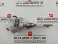 Thermocouple-Sensor-3-4-X-100-Length-110Mm-Samil-Sensor-ELEMENT-K-210246-2