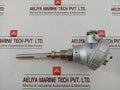 Thermocouple-Sensor-3-4-X-100-Length-110Mm-Samil-Sensor-ELEMENT-K-210246-3