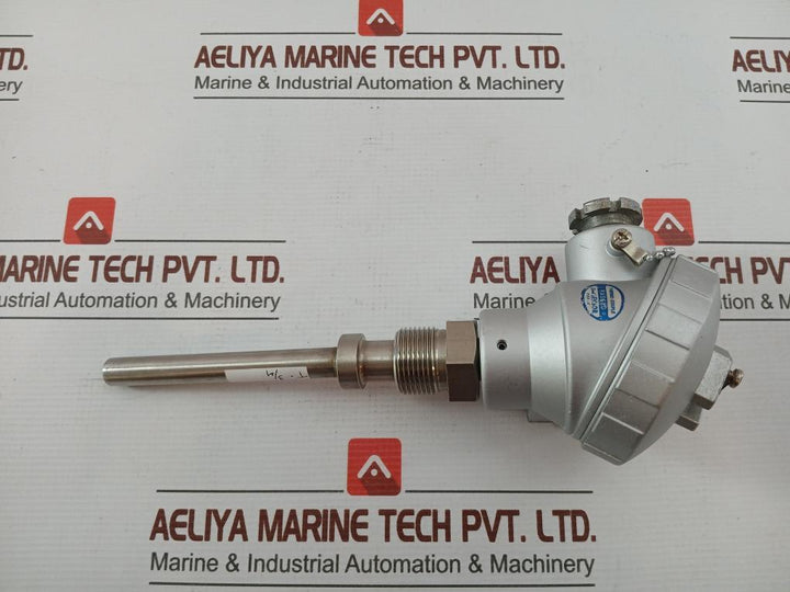 Thermocouple-Sensor-3-4-X-100-Length-110Mm-Samil-Sensor-ELEMENT-K-210246-3