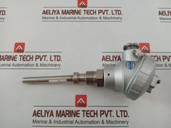 Thermocouple-Sensor-3-4-X-100-Length-110Mm-Samil-Sensor-ELEMENT-K-210246-3