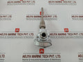 Thermocouple-Sensor-3-4-X-100-Length-110Mm-Samil-Sensor-ELEMENT-K-210246-4