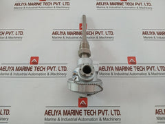 Thermocouple-Sensor-3-4-X-100-Length-110Mm-Samil-Sensor-ELEMENT-K-210246-4