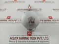 Thermocouple-Sensor-3-4-X-100-Length-110Mm-Samil-Sensor-ELEMENT-K-210246-5