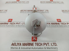 Thermocouple-Sensor-3-4-X-100-Length-110Mm-Samil-Sensor-ELEMENT-K-210246-5