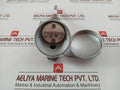 Thermocouple-Sensor-3-4-X-100-Length-110Mm-Samil-Sensor-ELEMENT-K-210246-6