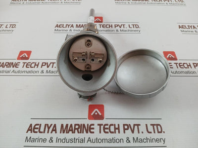 Thermocouple-Sensor-3-4-X-100-Length-110Mm-Samil-Sensor-ELEMENT-K-210246-6
