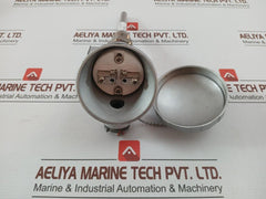 Thermocouple-Sensor-3-4-X-100-Length-110Mm-Samil-Sensor-ELEMENT-K-210246-6