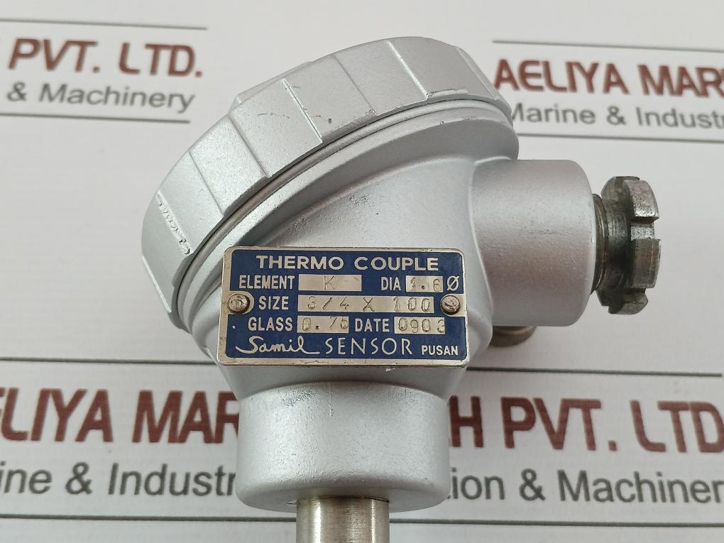Thermocouple-Sensor-3-4-X-100-Length-110Mm-Samil-Sensor-ELEMENT-K-210246-7