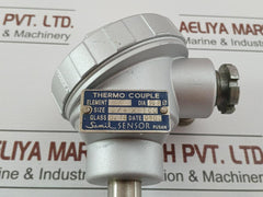 Thermocouple-Sensor-3-4-X-100-Length-110Mm-Samil-Sensor-ELEMENT-K-210246-7
