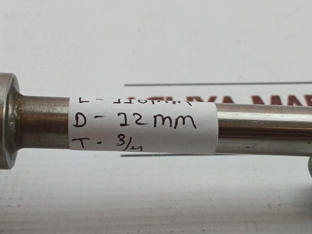 Thermocouple-Sensor-3-4-X-100-Length-110Mm-Samil-Sensor-ELEMENT-K-210246-8